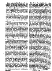 Wiener Zeitung 17500516 Seite: 12