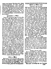 Wiener Zeitung 17500523 Seite: 5