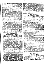 Wiener Zeitung 17500530 Seite: 5