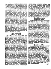 Wiener Zeitung 17500613 Seite: 2