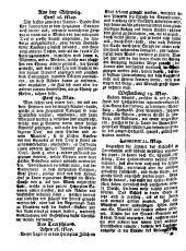 Wiener Zeitung 17500613 Seite: 4