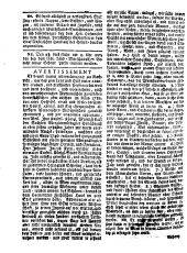 Wiener Zeitung 17500613 Seite: 8