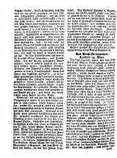 Wiener Zeitung 17500620 Seite: 2