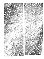 Wiener Zeitung 17500624 Seite: 2