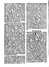 Wiener Zeitung 17500627 Seite: 2