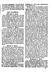 Wiener Zeitung 17500627 Seite: 5