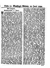 Wiener Zeitung 17500627 Seite: 9