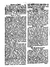 Wiener Zeitung 17500711 Seite: 2