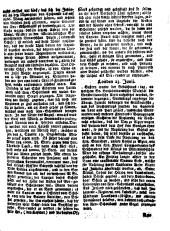 Wiener Zeitung 17500711 Seite: 3