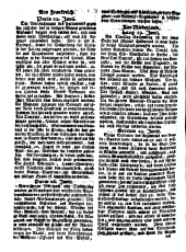 Wiener Zeitung 17500711 Seite: 4