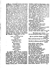 Wiener Zeitung 17500729 Seite: 10