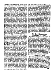 Wiener Zeitung 17500801 Seite: 2