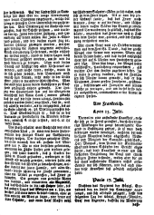 Wiener Zeitung 17500801 Seite: 3