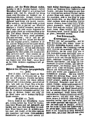 Wiener Zeitung 17500801 Seite: 4