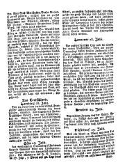 Wiener Zeitung 17500815 Seite: 4