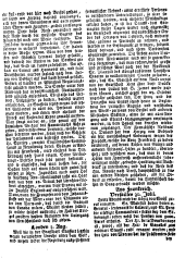 Wiener Zeitung 17500822 Seite: 3