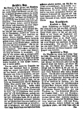 Wiener Zeitung 17500822 Seite: 5