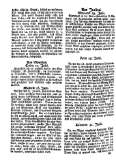 Wiener Zeitung 17500826 Seite: 2