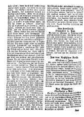 Wiener Zeitung 17500826 Seite: 4