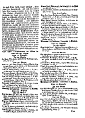 Wiener Zeitung 17500826 Seite: 7