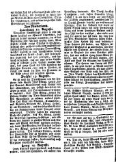 Wiener Zeitung 17500826 Seite: 10