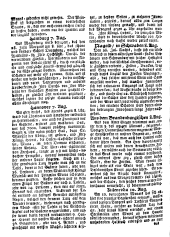 Wiener Zeitung 17500829 Seite: 4