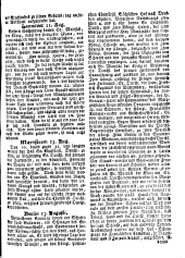 Wiener Zeitung 17500829 Seite: 5