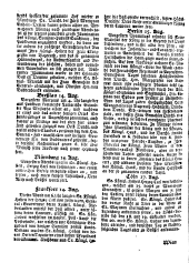 Wiener Zeitung 17500829 Seite: 6