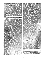 Wiener Zeitung 17500829 Seite: 10