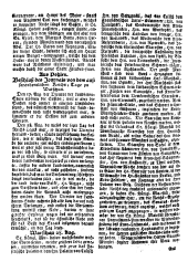 Wiener Zeitung 17500909 Seite: 4