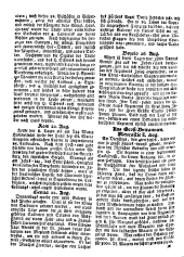 Wiener Zeitung 17500912 Seite: 2