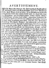 Wiener Zeitung 17500912 Seite: 13