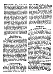 Wiener Zeitung 17500919 Seite: 4