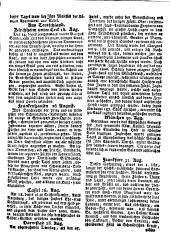 Wiener Zeitung 17500919 Seite: 5