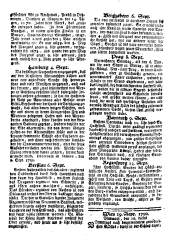 Wiener Zeitung 17500919 Seite: 6