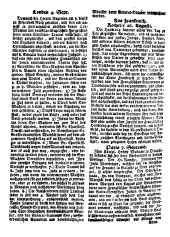 Wiener Zeitung 17500923 Seite: 2