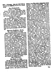 Wiener Zeitung 17500923 Seite: 3