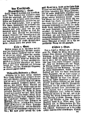 Wiener Zeitung 17500923 Seite: 5