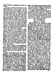 Wiener Zeitung 17500923 Seite: 10