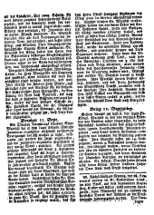 Wiener Zeitung 17500923 Seite: 11