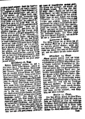 Wiener Zeitung 17500926 Seite: 5