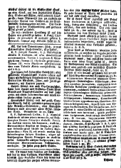 Wiener Zeitung 17500926 Seite: 8