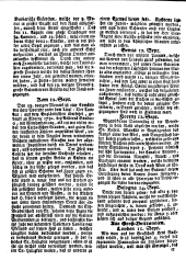 Wiener Zeitung 17501003 Seite: 2