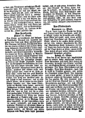 Wiener Zeitung 17501003 Seite: 3