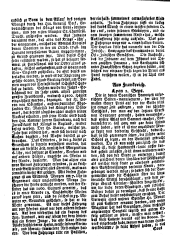 Wiener Zeitung 17501007 Seite: 2