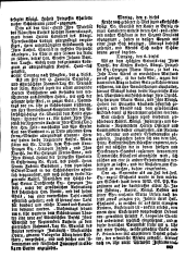 Wiener Zeitung 17501007 Seite: 7