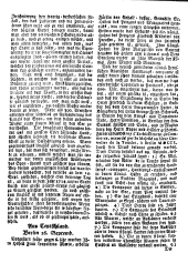 Wiener Zeitung 17501007 Seite: 10