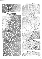 Wiener Zeitung 17501010 Seite: 5