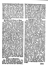 Wiener Zeitung 17501010 Seite: 6