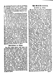 Wiener Zeitung 17501021 Seite: 2